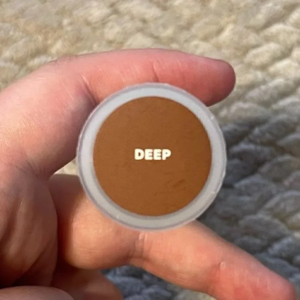 Milk Makeup Flex Concealer in Deep NIB